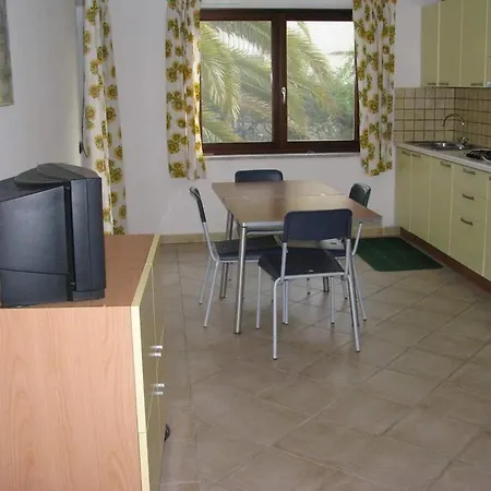 Portoghesi * Àrbatax