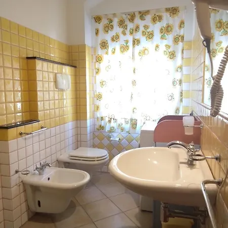 Portoghesi * Àrbatax