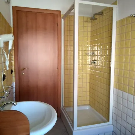 Portoghesi