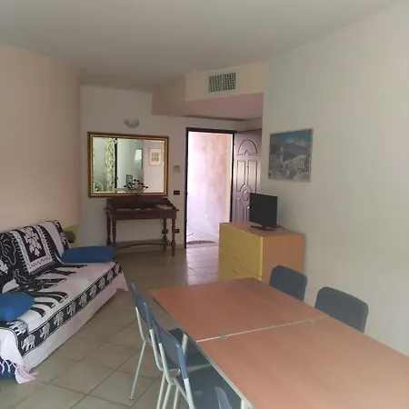 Portoghesi Àrbatax