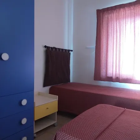 Portoghesi *