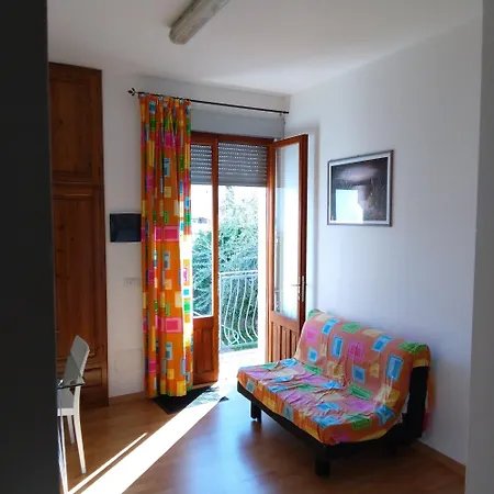 Portoghesi * Àrbatax