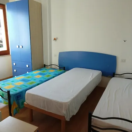 Portoghesi Àrbatax