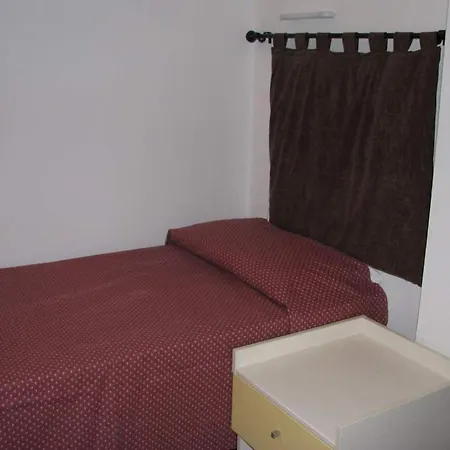 Portoghesi Àrbatax