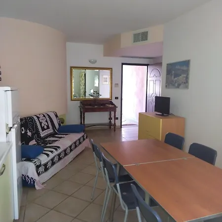 Portoghesi