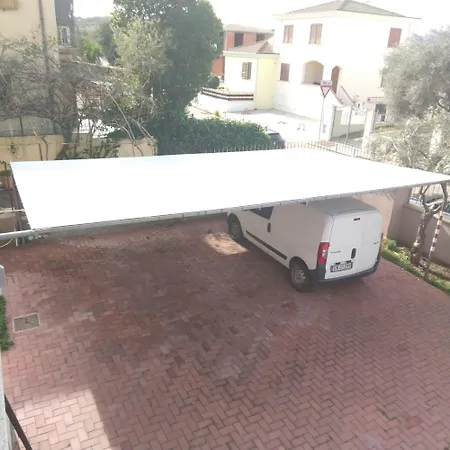 Portoghesi