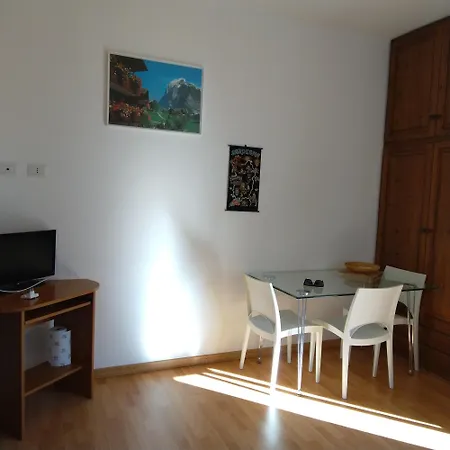 Portoghesi Àrbatax