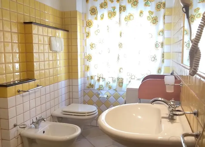 Portoghesi * Àrbatax