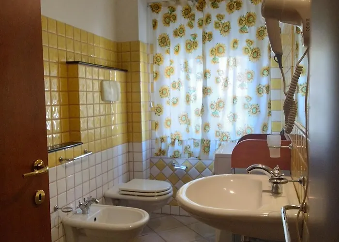 Portoghesi