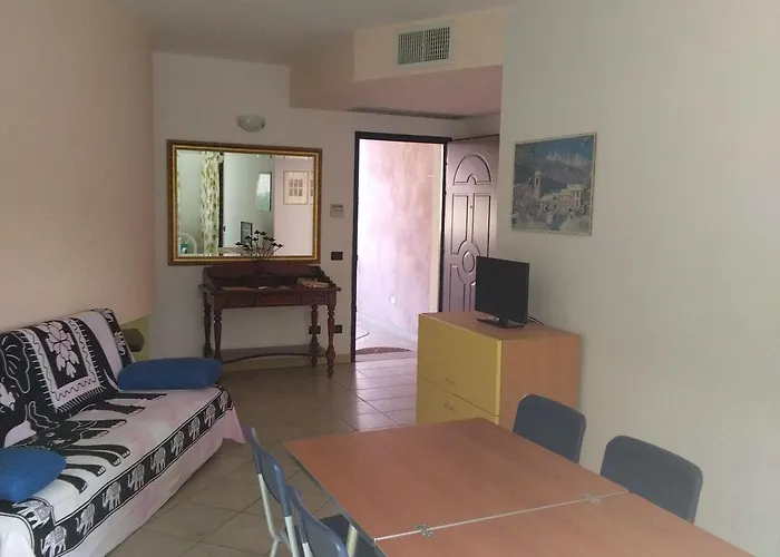 Portoghesi Àrbatax